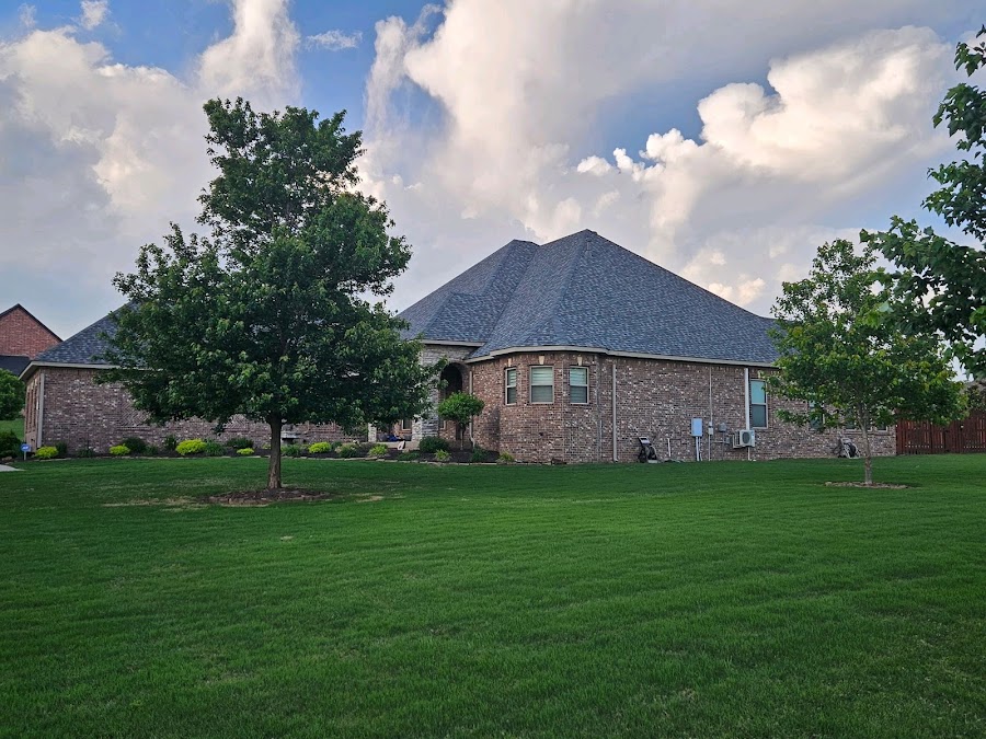 B&A Roofing―Alabama — photo 2 of 5 (via Google Business Profile)