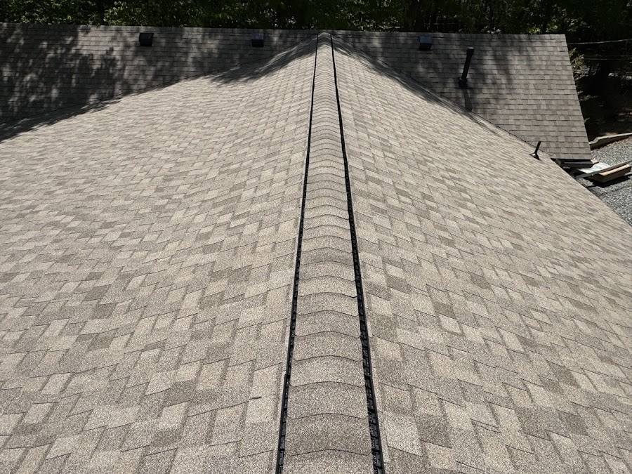 B&A Roofing―Alabama — photo 5 of 5 (via Google Business Profile)