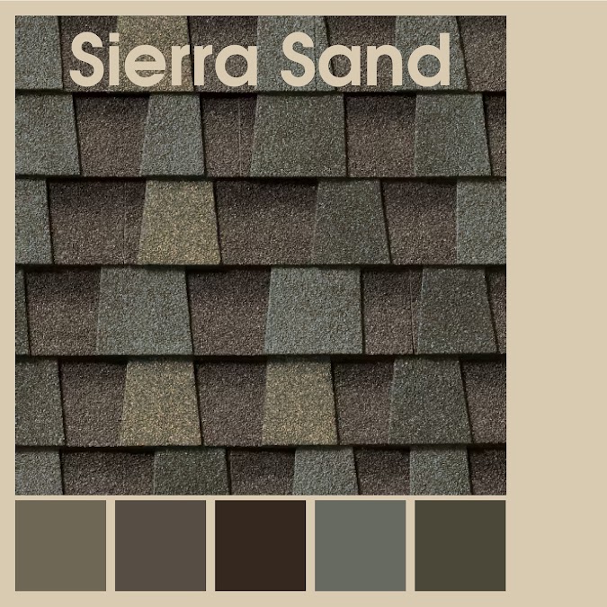 Henderson Roofing, Inc. Florence, Alabama Office — photo 3 of 4 (via Google Business Profile)