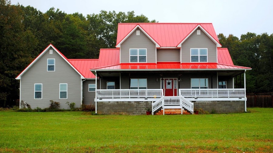 Jagris Inc — photo 2 of 5 (via Google Business Profile)