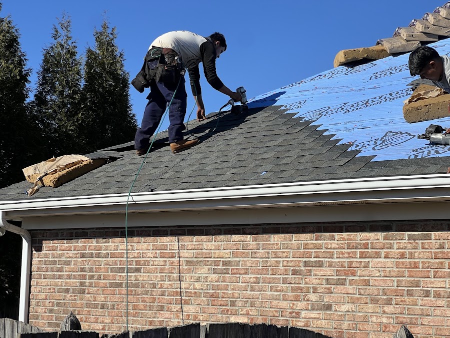 Jagris Inc — photo 3 of 5 (via Google Business Profile)