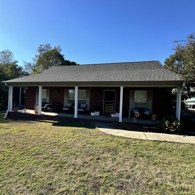 Jagris Inc — photo 4 of 5 (via Google Business Profile)