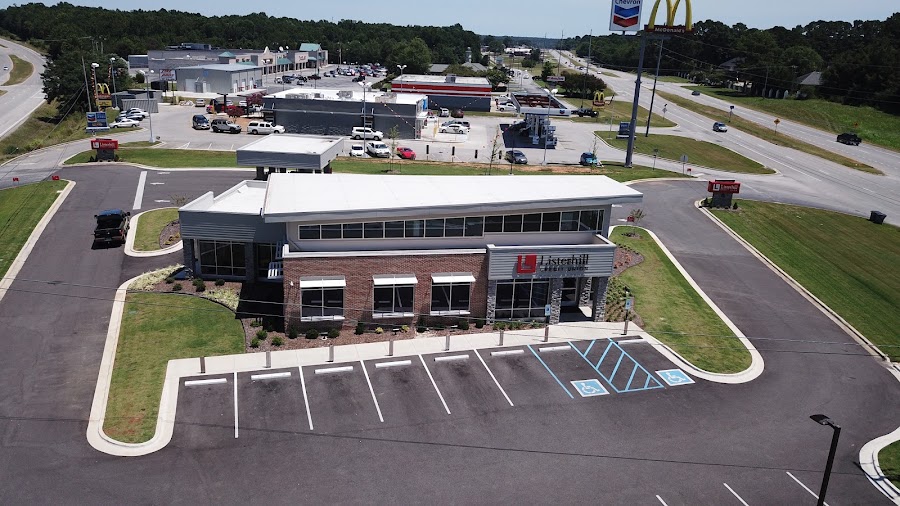 MG ROOFING, INC. — photo 3 of 4 (via Google Business Profile)