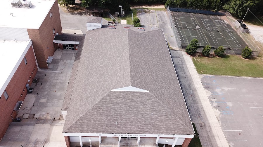 MG ROOFING, INC. — photo 4 of 4 (via Google Business Profile)