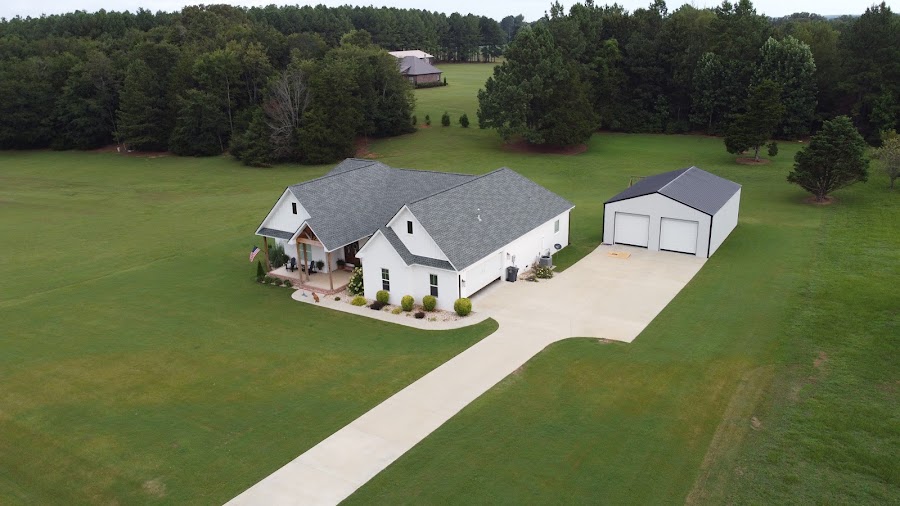 Re-Roof It, LLC — photo 3 of 5 (via Google Business Profile)