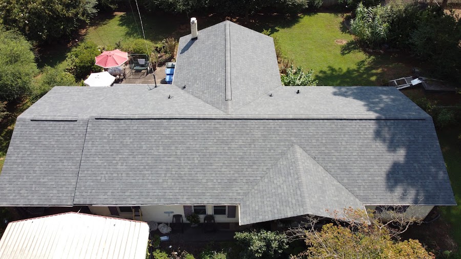 Re-Roof It, LLC — photo 4 of 5 (via Google Business Profile)