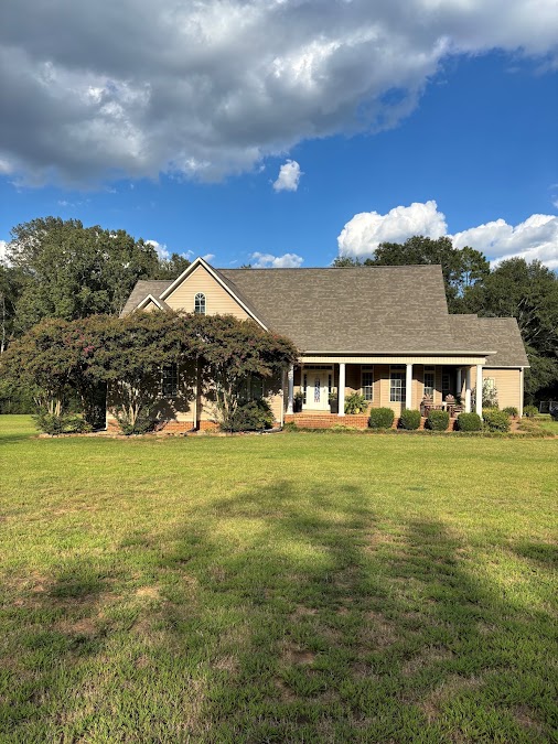 Re-Roof It, LLC — photo 5 of 5 (via Google Business Profile)