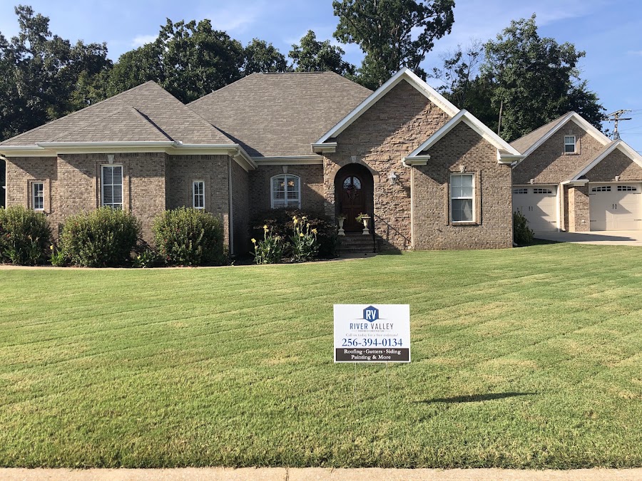 River Valley Roofing & Construction — photo 3 of 3 (via Google Business Profile)
